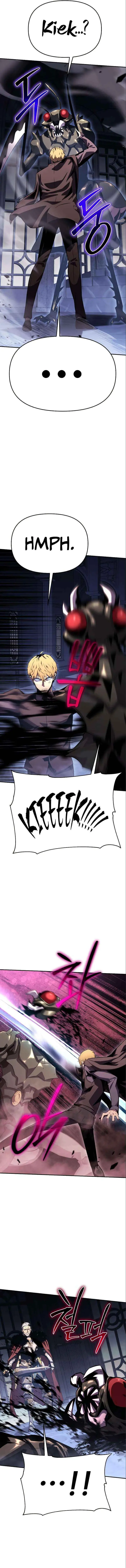 The Knight King Who Returned with a God Chapter 27 image 07_optimized